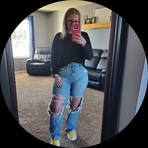 heatherplumb95